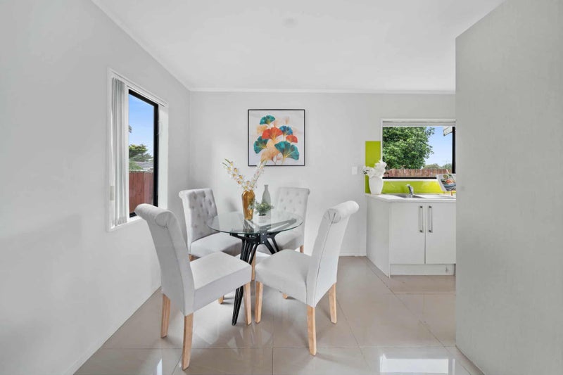 Clear Instructions - MUST Sell!64539577314819113