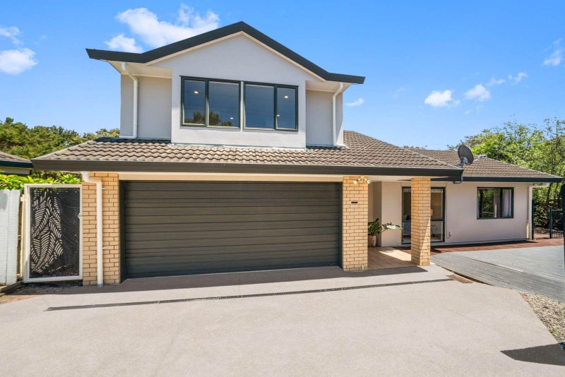 Peaceful, Modern, Convenient Location64539577363970110