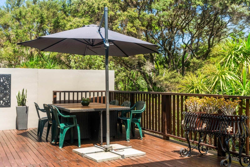 Peaceful, Modern, Convenient Location64539577363970111