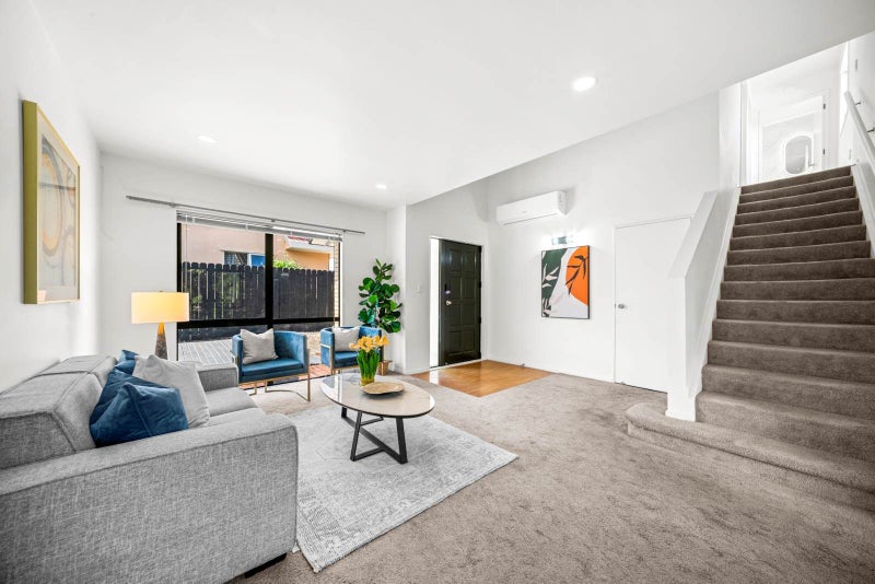 Peaceful, Modern, Convenient Location64539577363970113