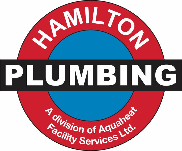 Horizon Energy Group Carousel 1