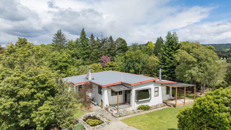 Motivated Vendors Mean Opportunity64539676195458111