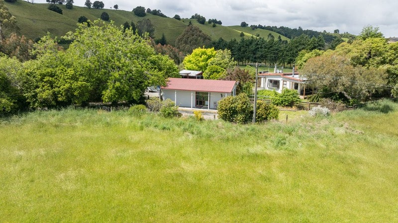 Motivated Vendors Mean Opportunity64539676195458112