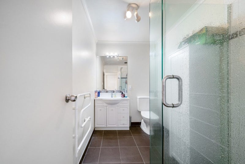 Tenants given notice!- Overseas Owners Say Sell64539676231555113