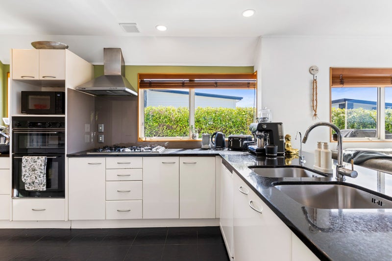 A Home Full of Heart - Ready for Its Next Chapter64539676267394113