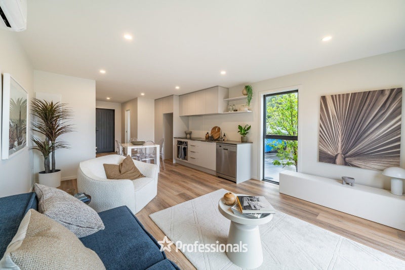 Smart, Stylish Living From $499k!64539676293507110