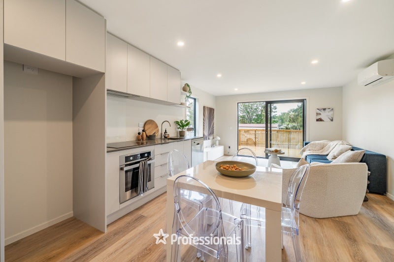 Smart, Stylish Living From $499k!64539676293507111