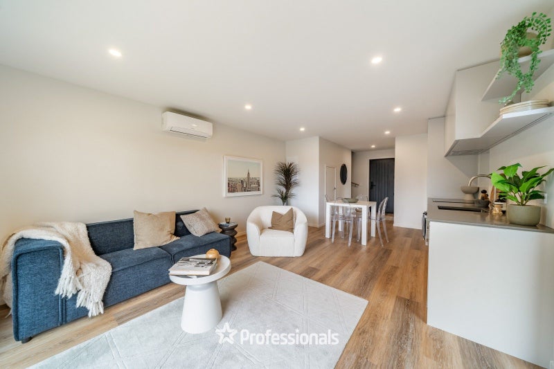 Smart, Stylish Living From $499k!64539676293507112