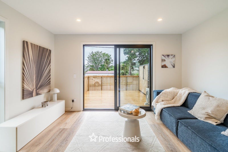 Smart, Stylish Living From $499k!64539676293507113