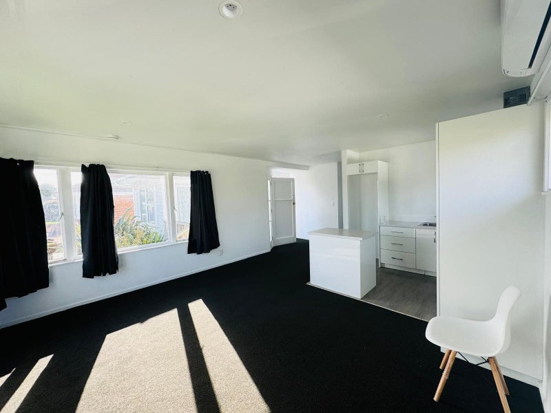 Glendene, 3 bedrooms64539874458115112