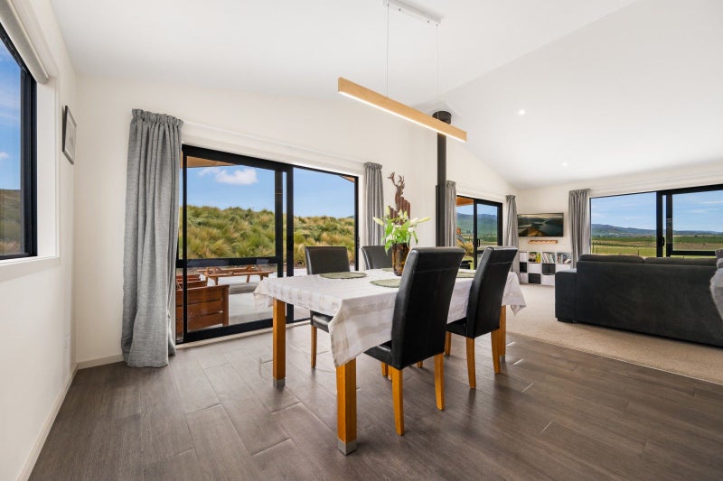 More room. More privacy. More freedom.64539874485251113