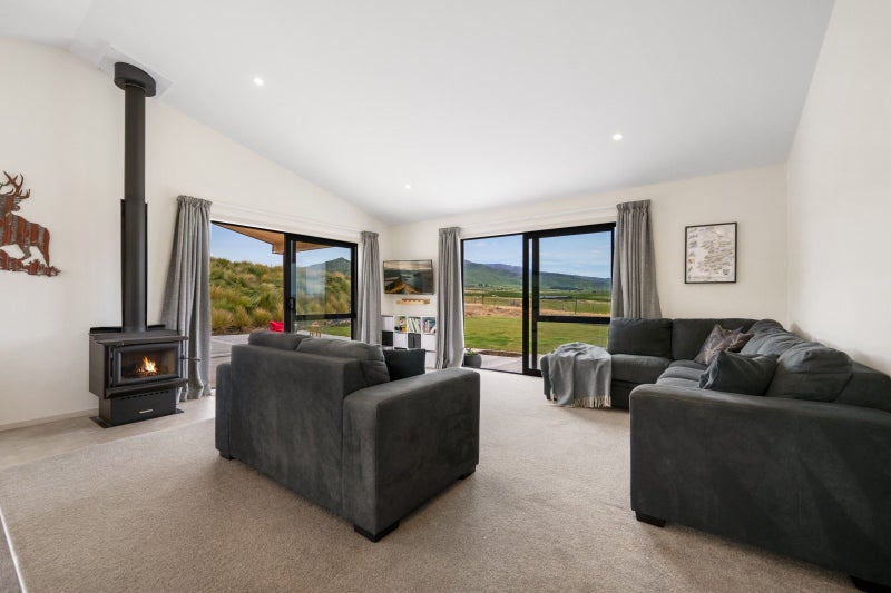 More room. More privacy. More freedom.64539874485251114