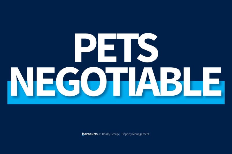 Manurewa, 4 bedrooms64539874492417110