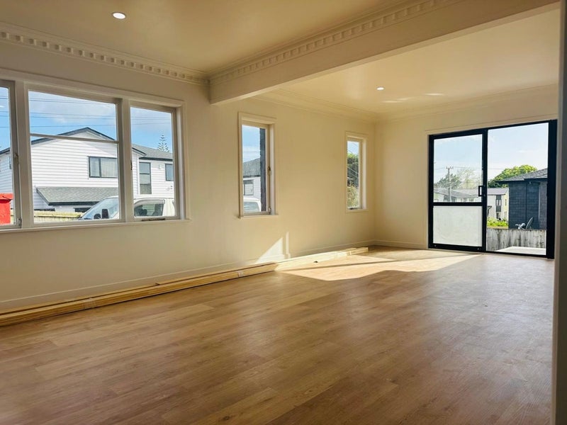 Manurewa, 4 bedrooms64539874492417112