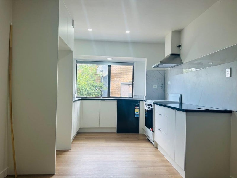 Manurewa, 4 bedrooms64539874492417114