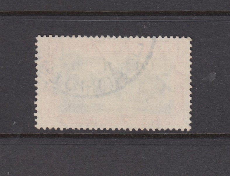 1940 8d Centennial Official. Carousel 2