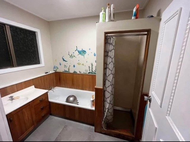 Ohawe, 3 bedrooms64539902439170114