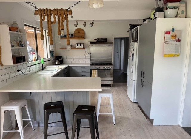 Ohawe, 3 bedrooms64539902439170111