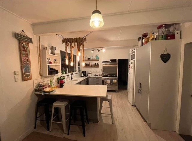 Ohawe, 3 bedrooms64539902439170110