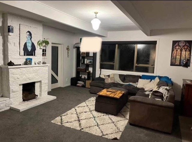 Ohawe, 3 bedrooms64539902439170112