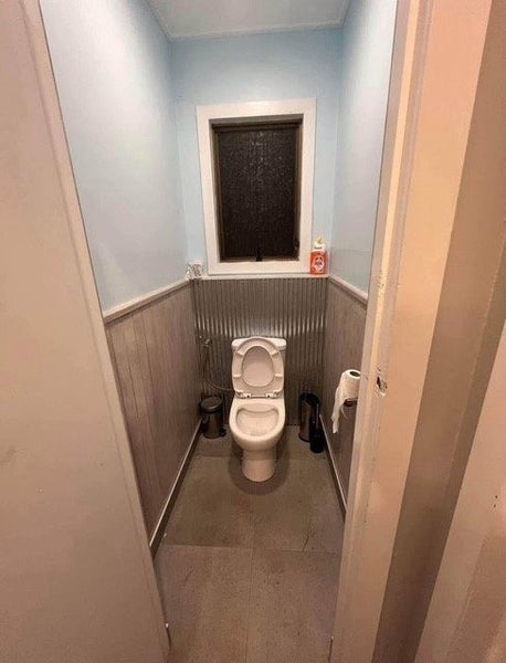 Ohawe, 3 bedrooms64539902439170113