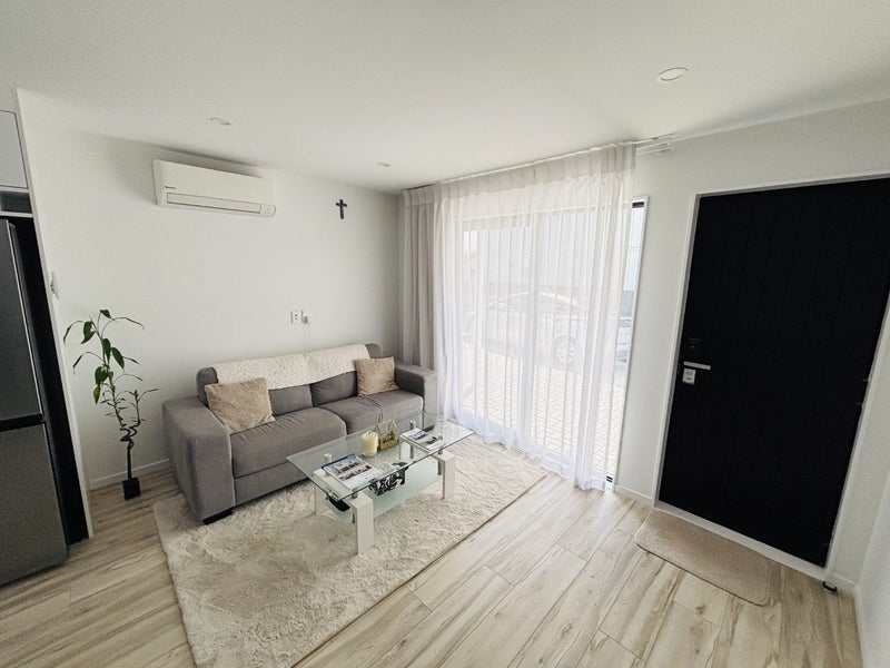 Henderson, 3 bedrooms64539959821314111