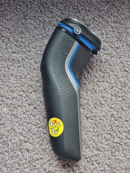 Philips AquaTouch Series 3000 Carousel 2