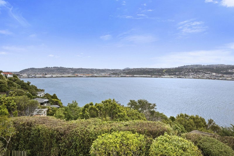 Begin Your Next Chapter in Vauxhall64618494138753111