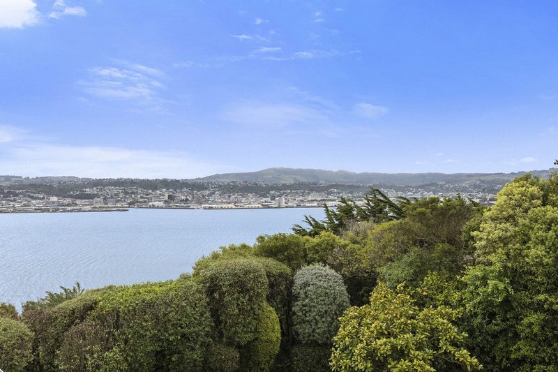 Begin Your Next Chapter in Vauxhall64618494138753112