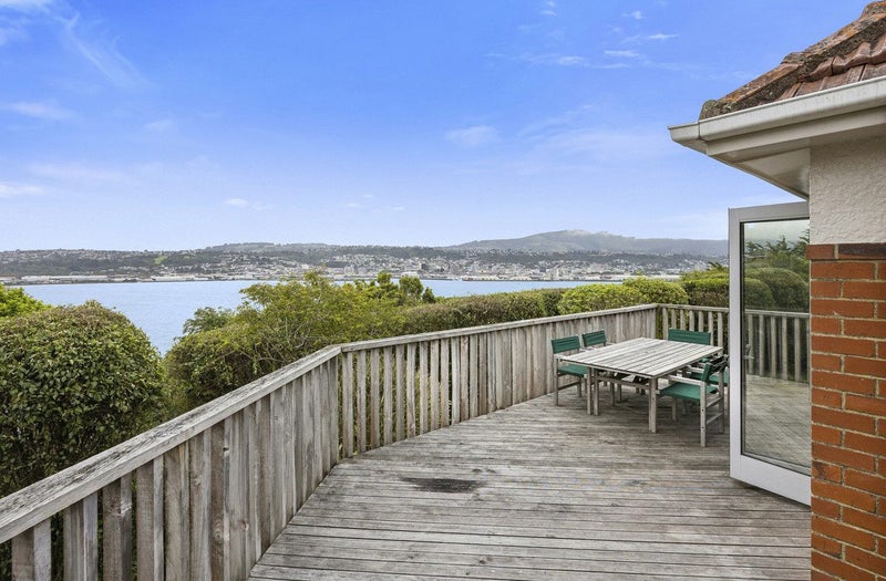 Begin Your Next Chapter in Vauxhall64618494138753113