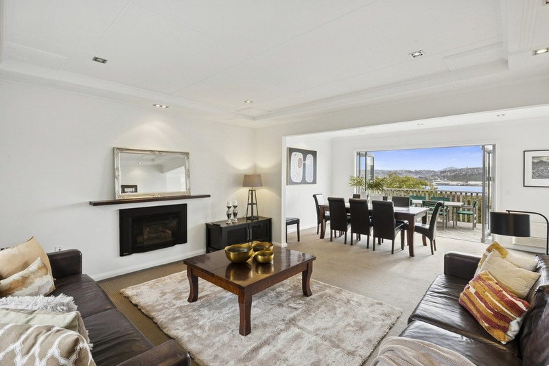 Begin Your Next Chapter in Vauxhall64618494138753114