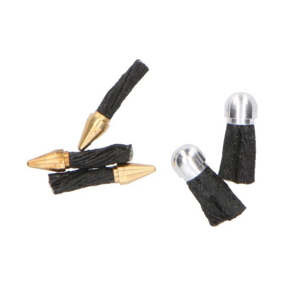 Dynaplug Replacement Plugs - Combo Carousel 1