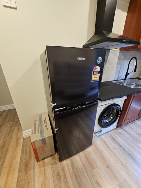 Millwater, 2 bedrooms64540401766530110