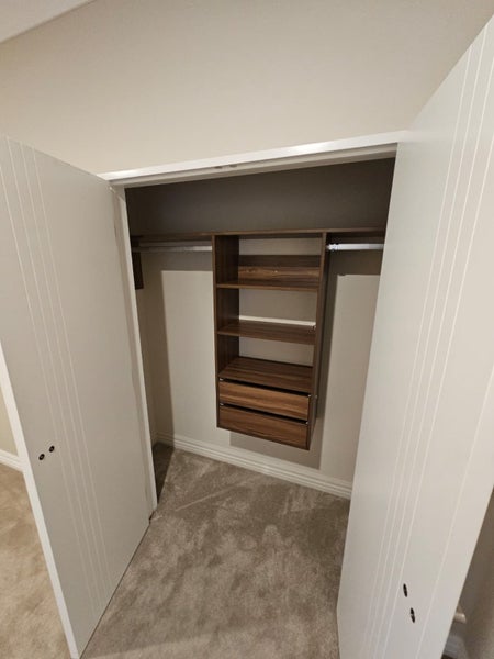 Millwater, 2 bedrooms64540401766530111