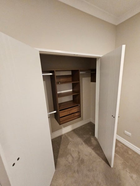 Millwater, 2 bedrooms64540401766530112