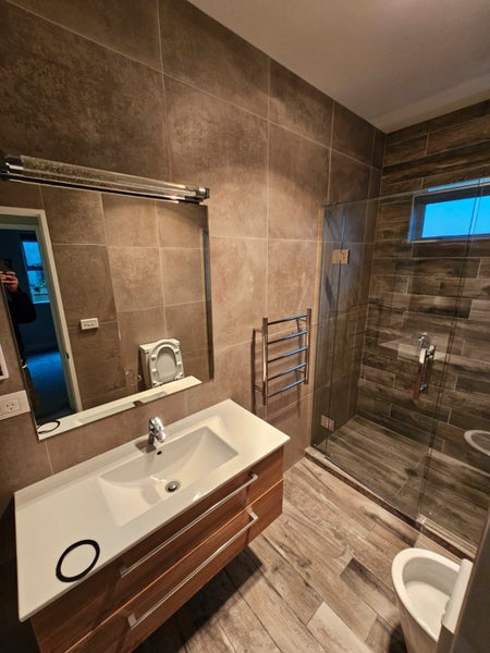 Millwater, 2 bedrooms64540401766530113