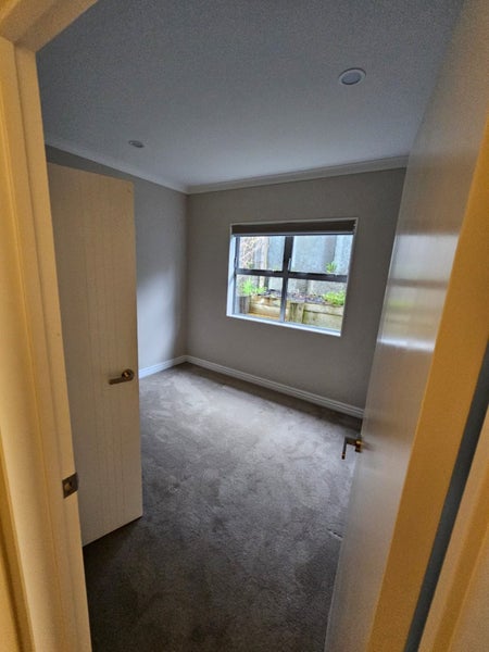 Millwater, 2 bedrooms64540401766530114