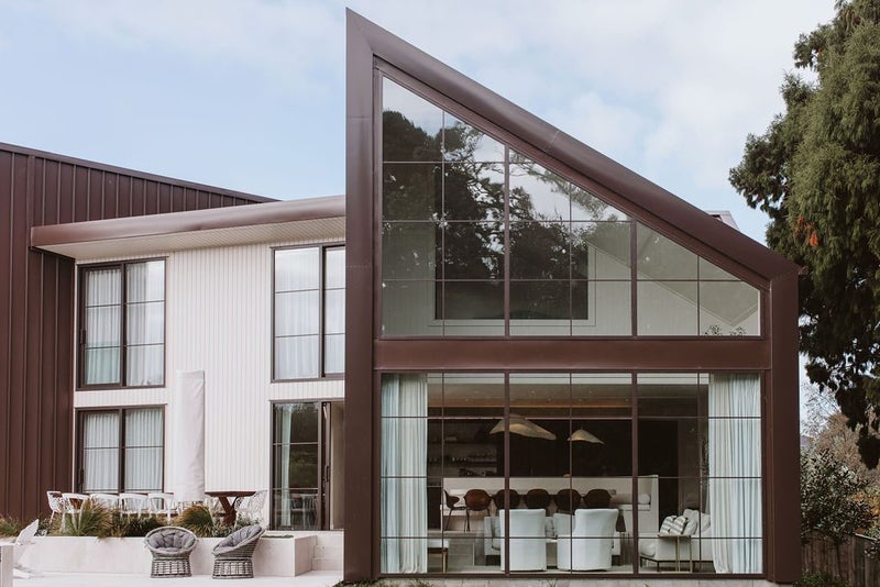 DESIGN-LED TRANQUIL LIVING IN NEW PLYMOUTH64540544794627110