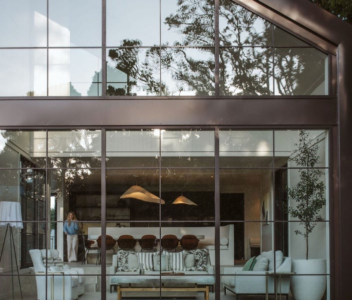 DESIGN-LED TRANQUIL LIVING IN NEW PLYMOUTH64540544794627114