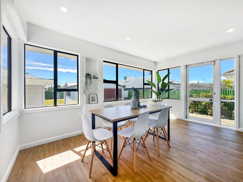 Value, Space & Style — This One Has It All!64540544812289114