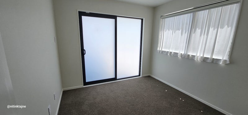 Forrest Hill, 5 bedrooms64540871644930112