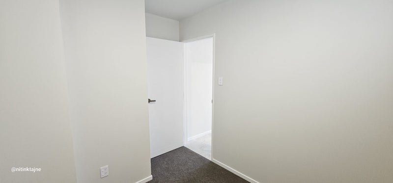 Forrest Hill, 5 bedrooms64540871644930113