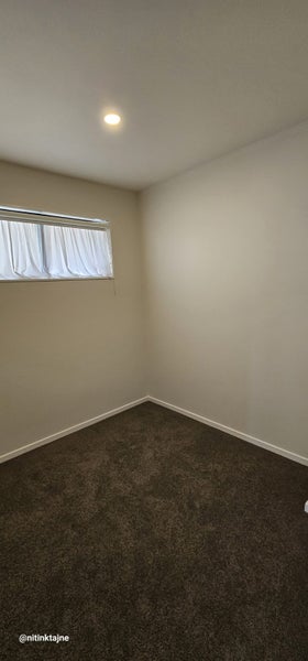 Forrest Hill, 5 bedrooms64540871644930114