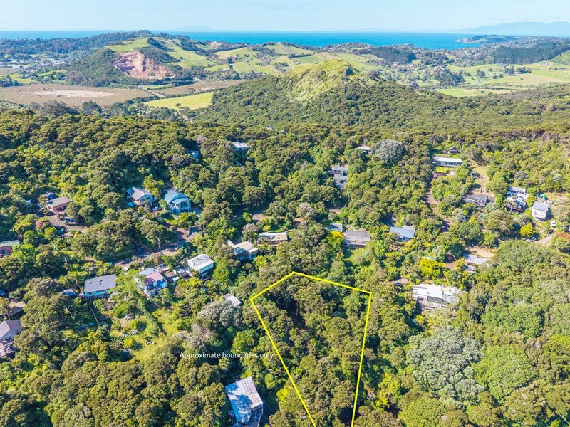 Create Your Dream Here64540843199233112