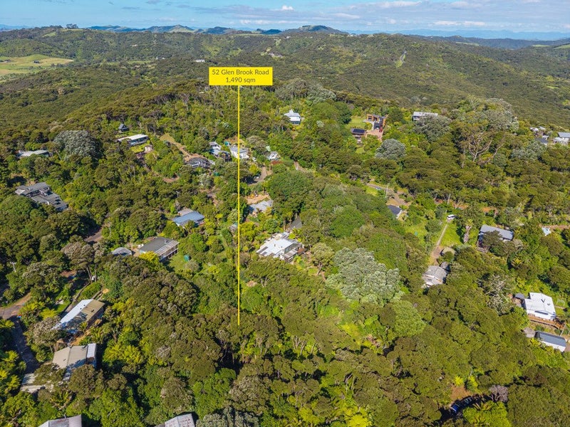 Create Your Dream Here64540843199233113