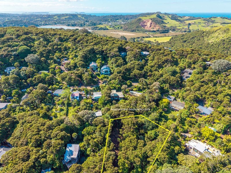 Create Your Dream Here64540843199233114