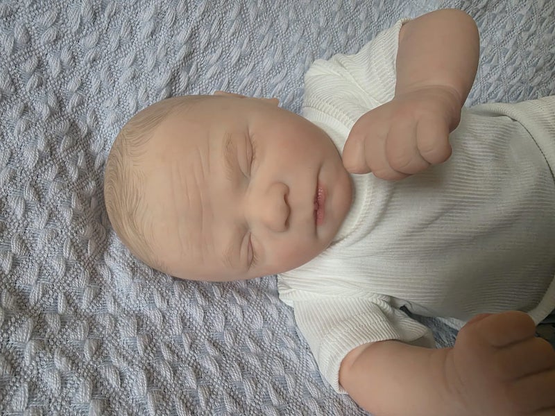 Reborn chase64583787704578114