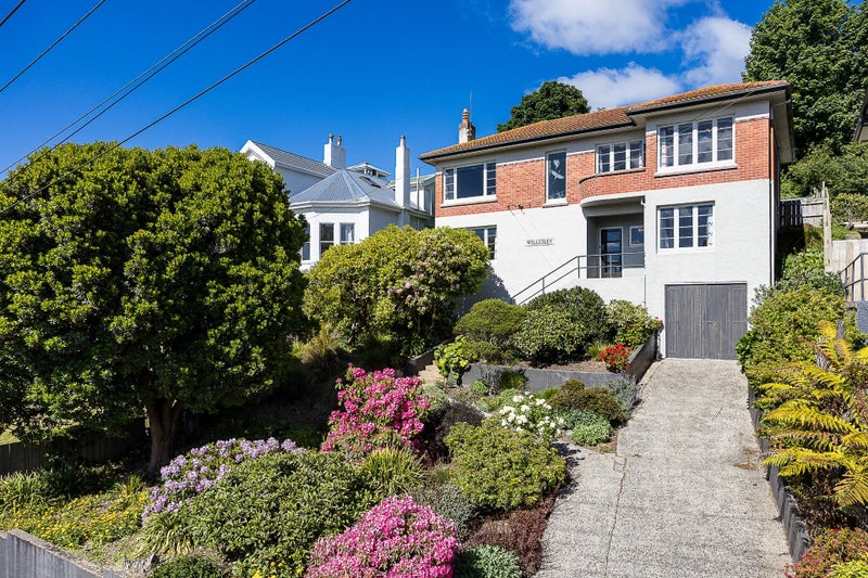 Versatile, Value and a View64541129000194110