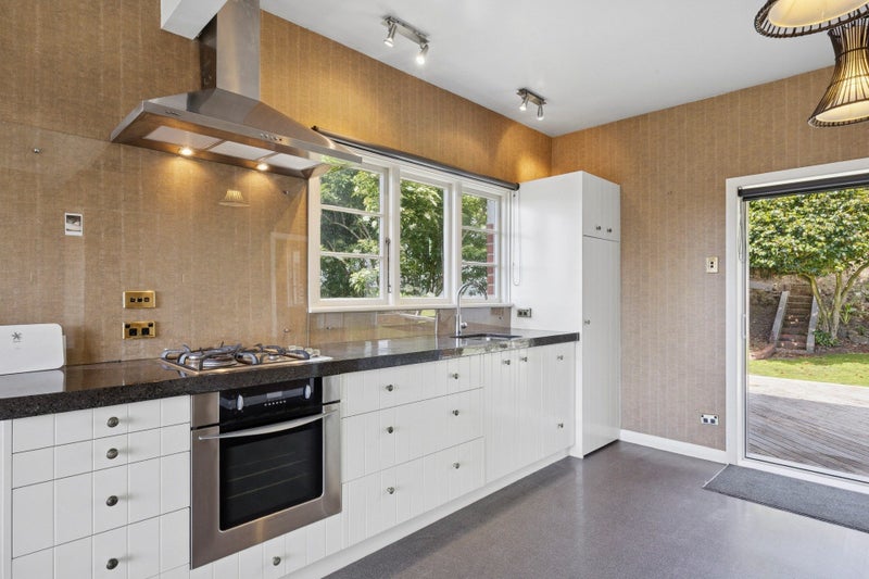 Versatile, Value and a View64541129000194111