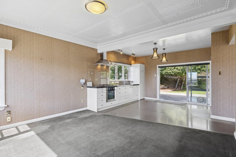 Versatile, Value and a View64541129000194112